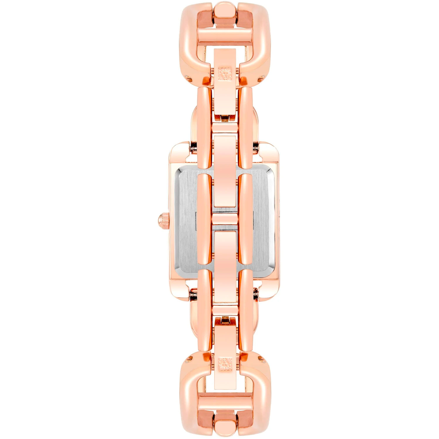 Anne Klein 4094RGRG